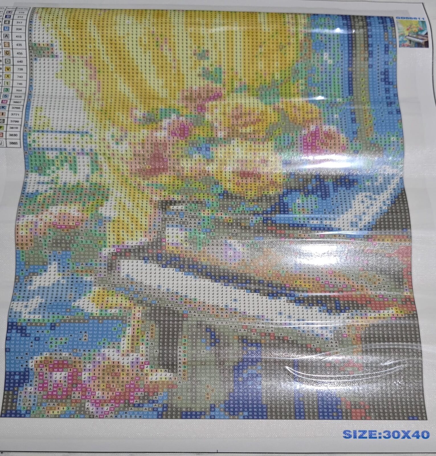 Piano.