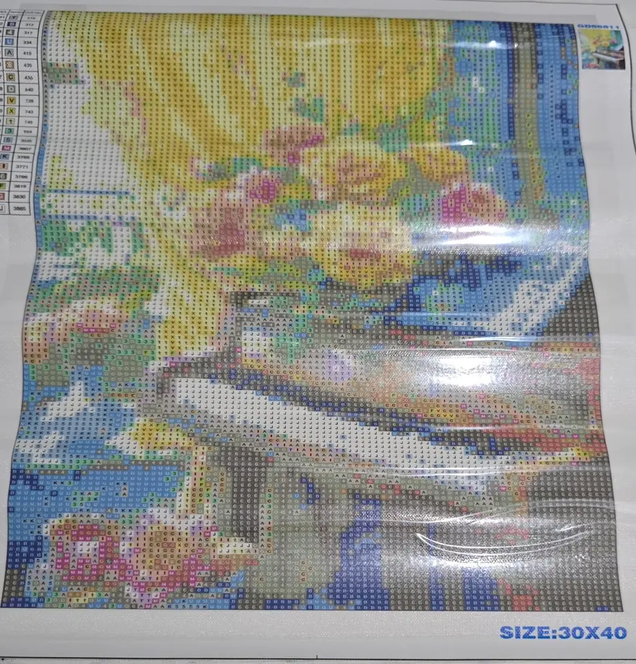 Piano.