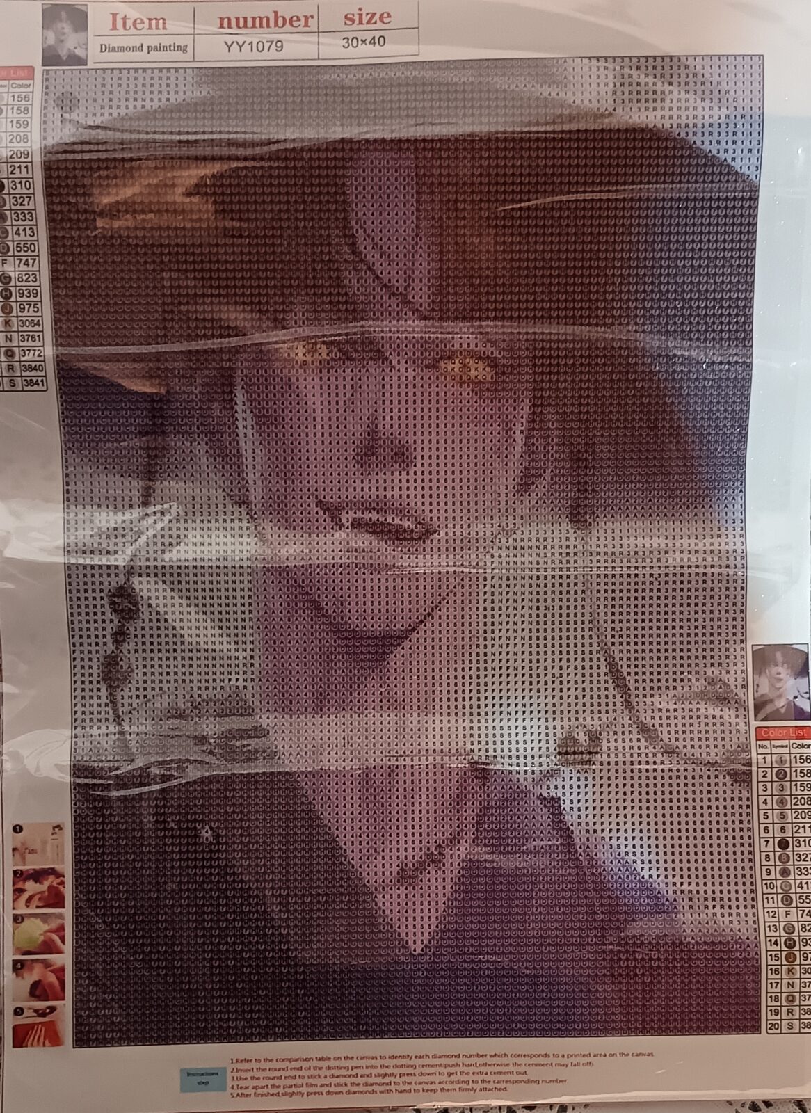 Anime.