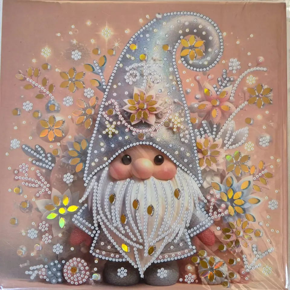 Duende