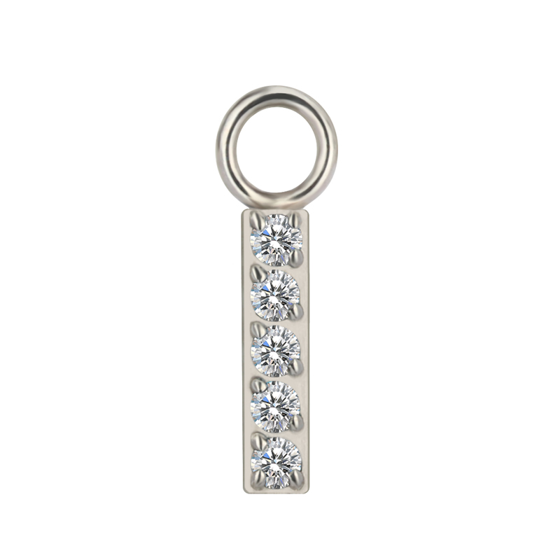 Charms