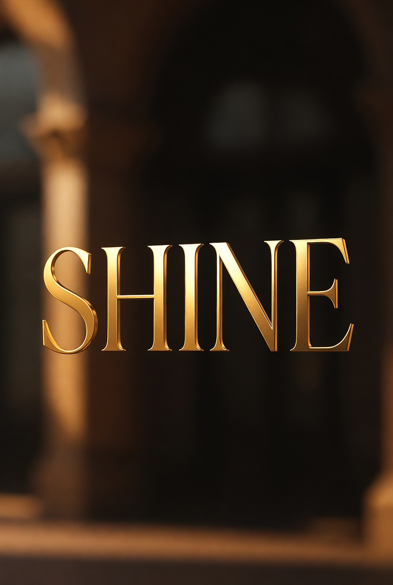 Linea Shine