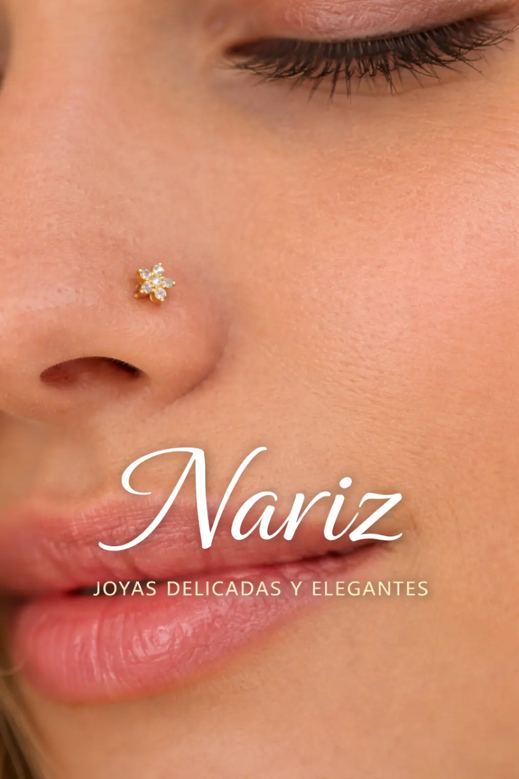 Nariz