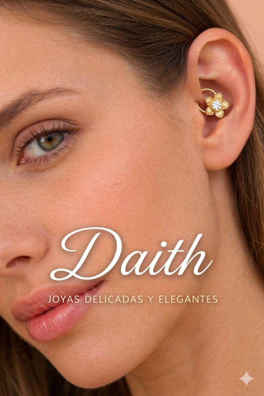 Daith