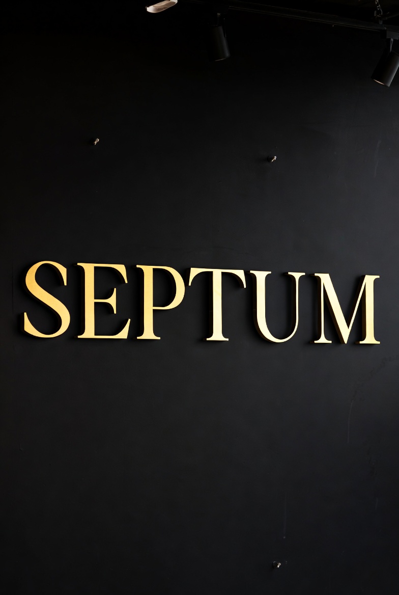 Septum