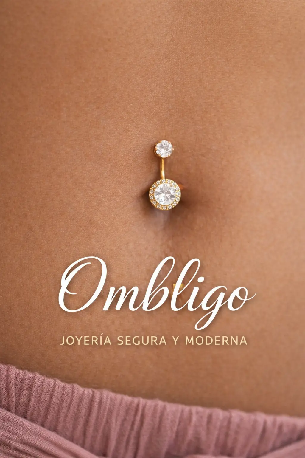 Ombligo