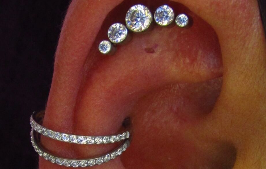 Conch
