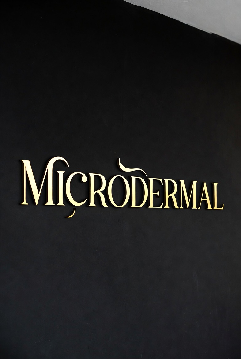 Microdermal
