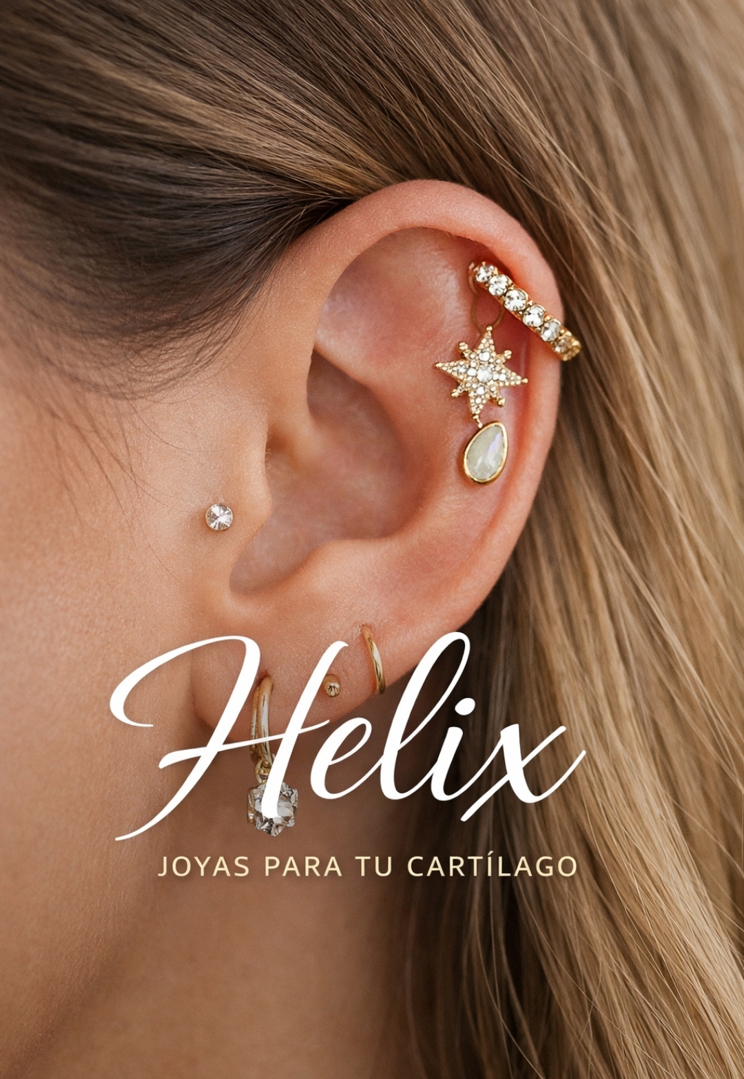 Helix