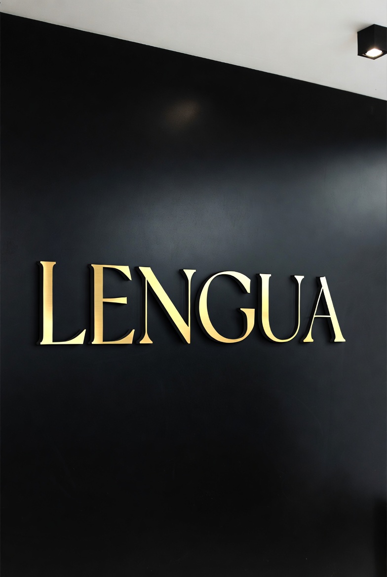 Lengua