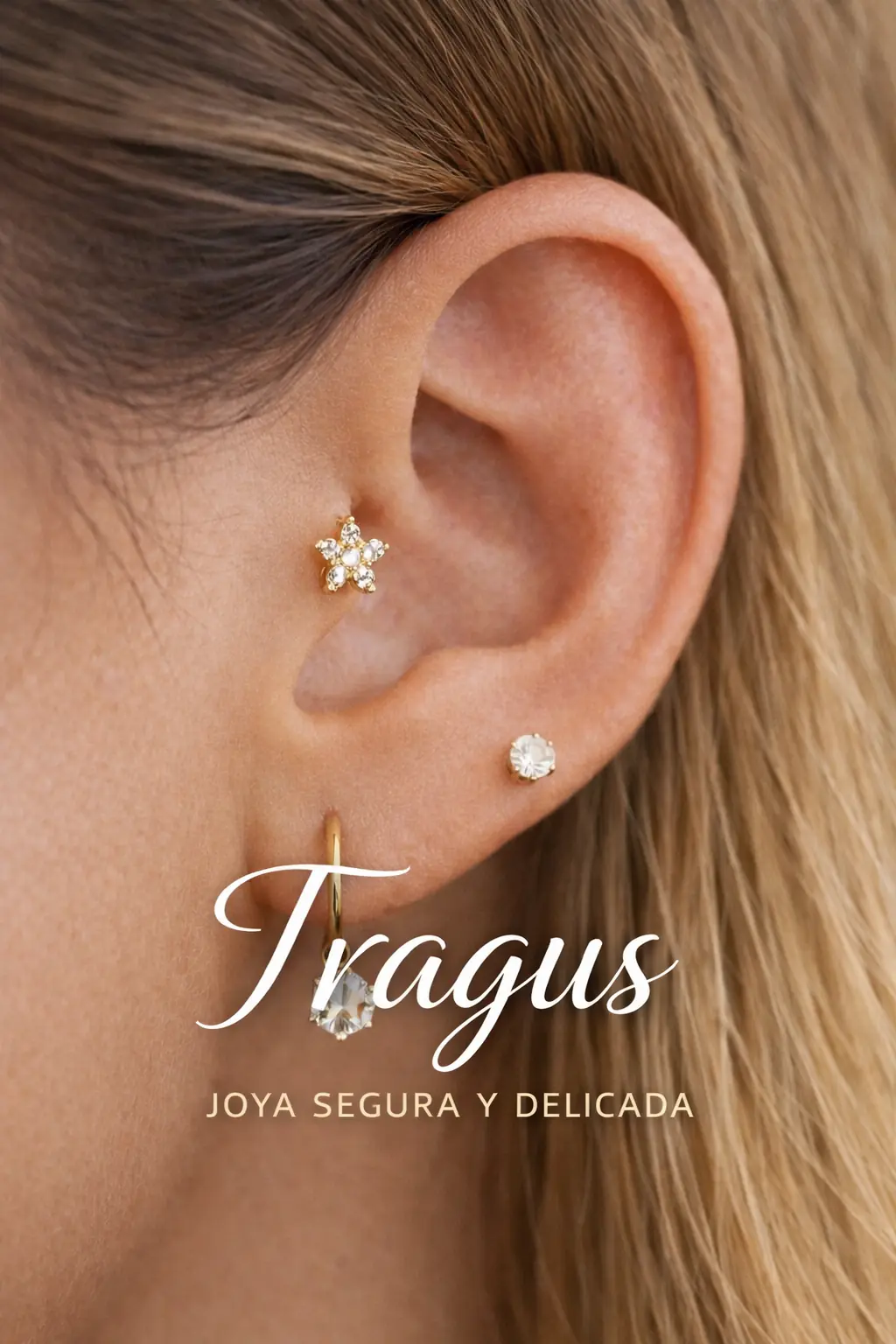 Tragus