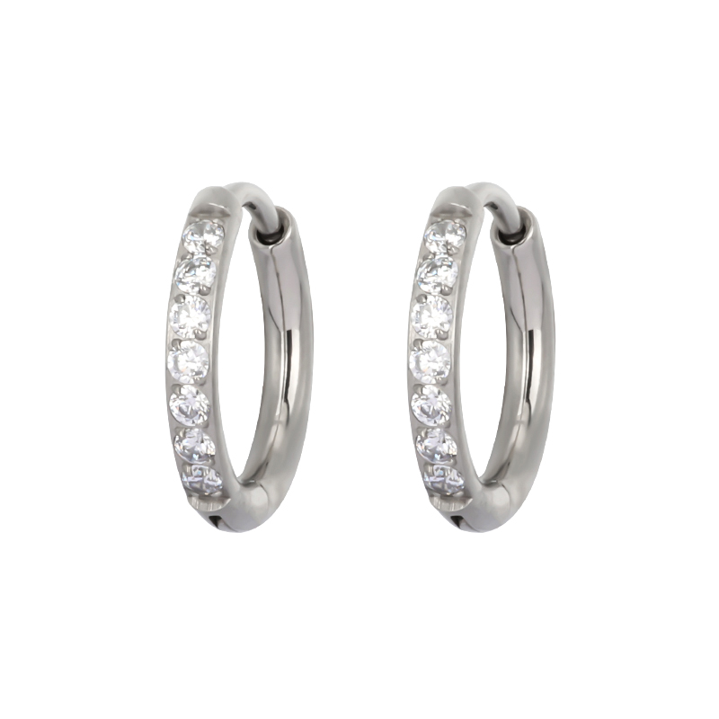 Clicker cz lobe