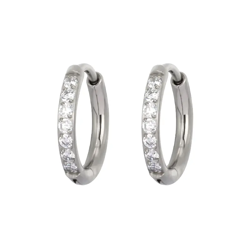 Clicker cz lobe