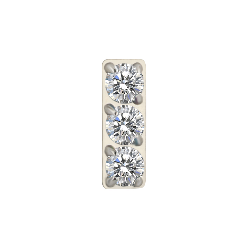 Labret mini 3cz