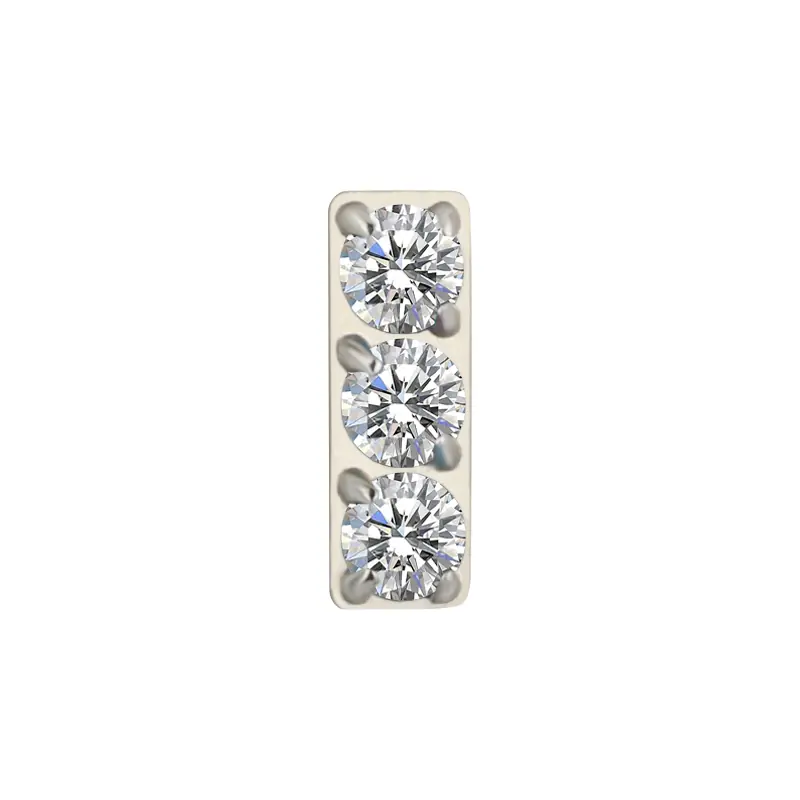Labret mini 3cz