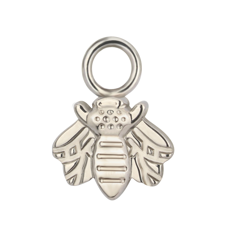 Charm bee
