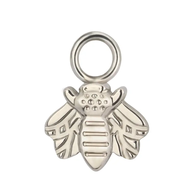 Charm bee
