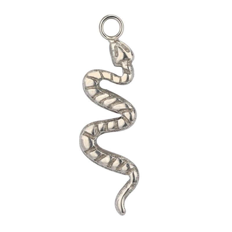 Charm snake