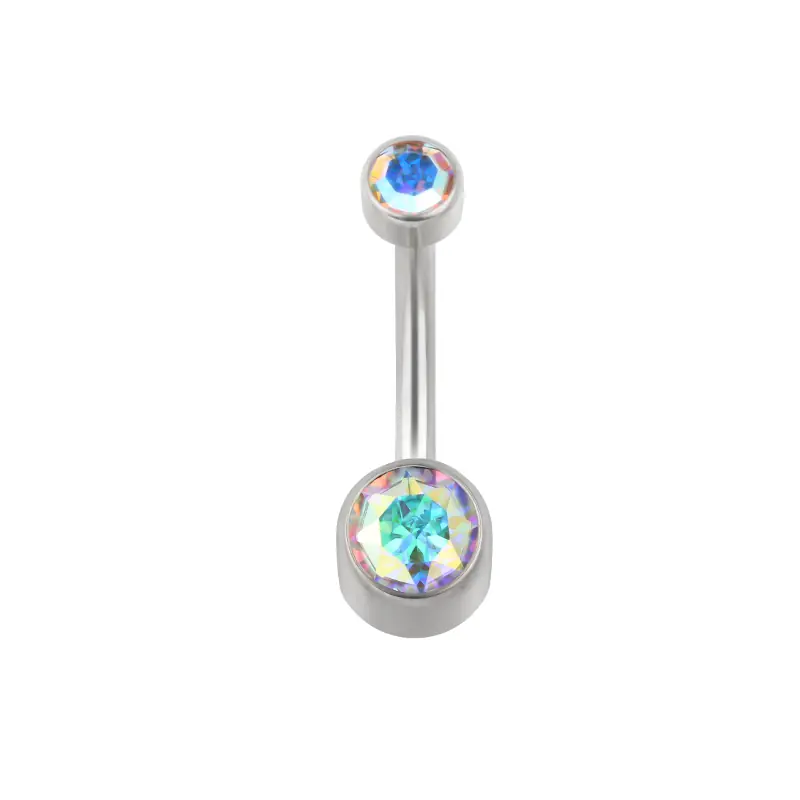 Navel flat AB