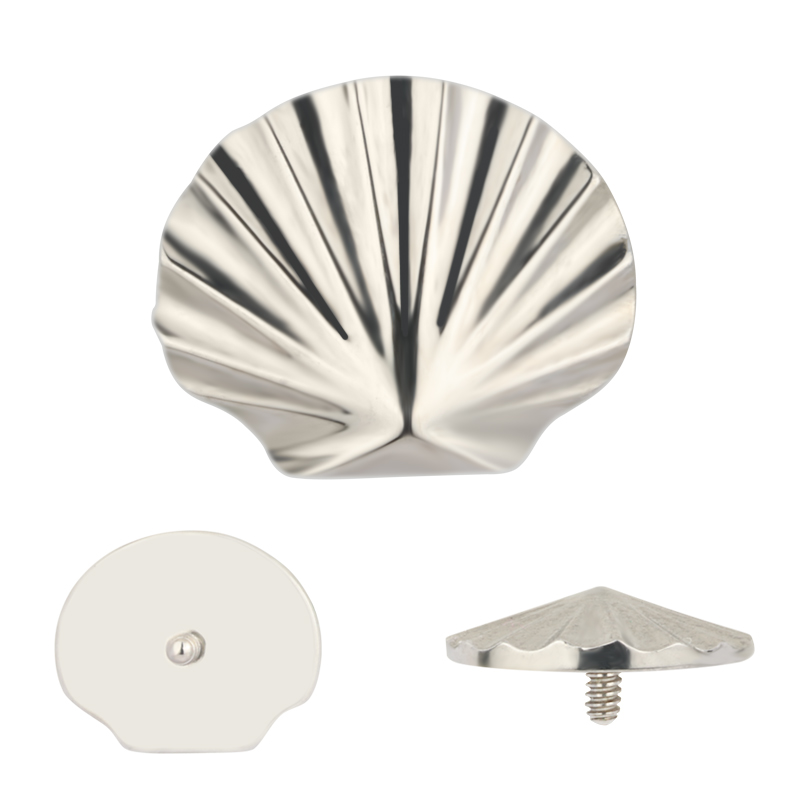 Top 14g shell
