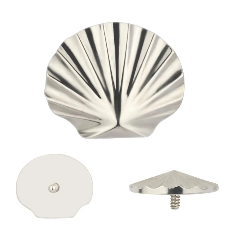 Top 14g shell