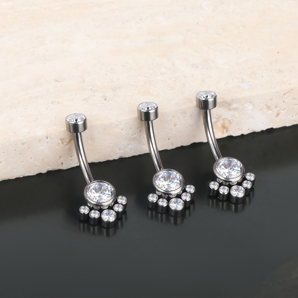 Navel paw 7cz royal