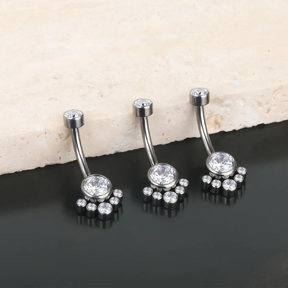 Navel paw 7cz royal