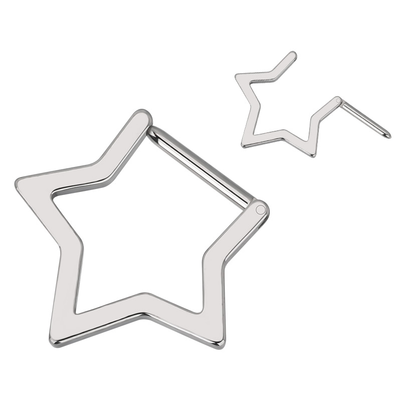 Clicker star