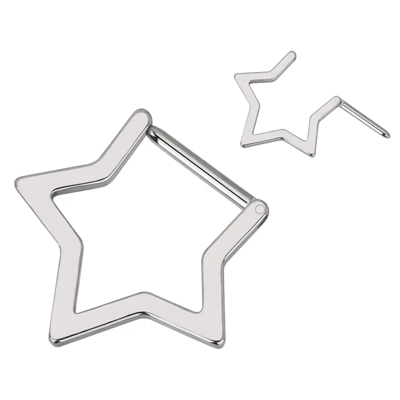 Clicker star
