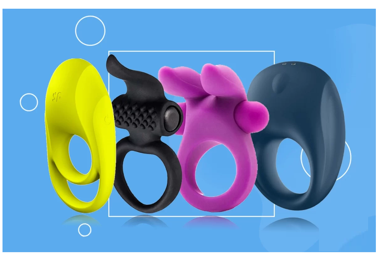 ANILLOS