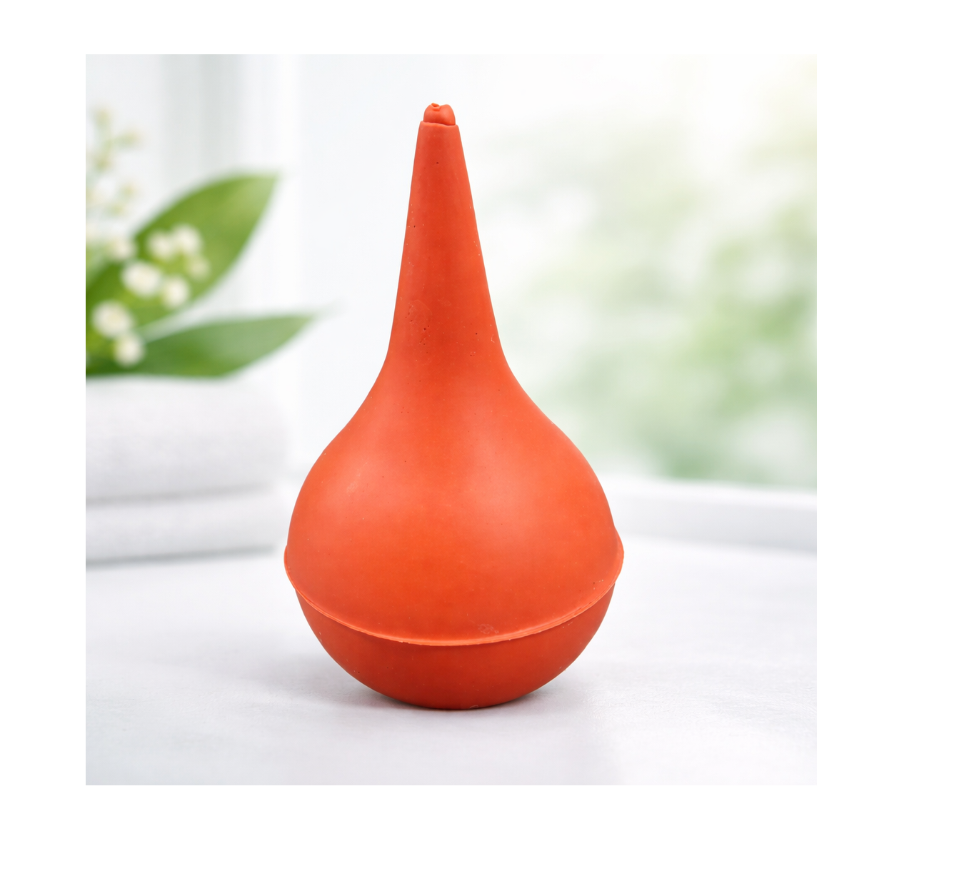 PERITA HIGIENE INTIMA ANAL - VAGINAL