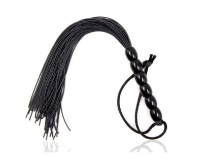 LATIGO EROTICO BDSM BONDAGE