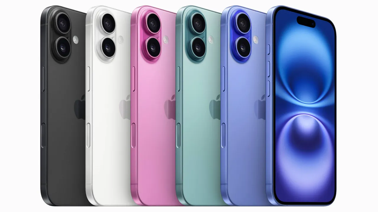 CELULARES