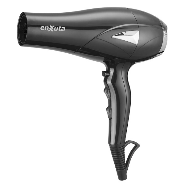 Secador de Pelo Iónico Profesional Enxuta BCENXS452300N