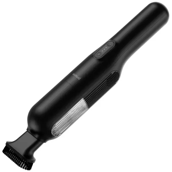 Aspiradora portátil Proove Void Assistant S1