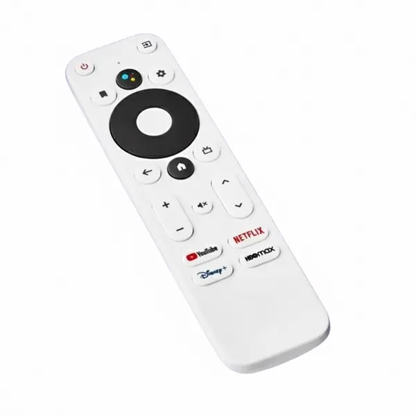 ontrol Remoto para Onn 4k/HD TV Box