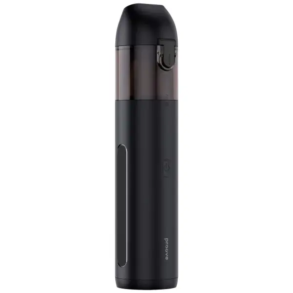 Aspiradora portátil Proove Void Assistant C3
