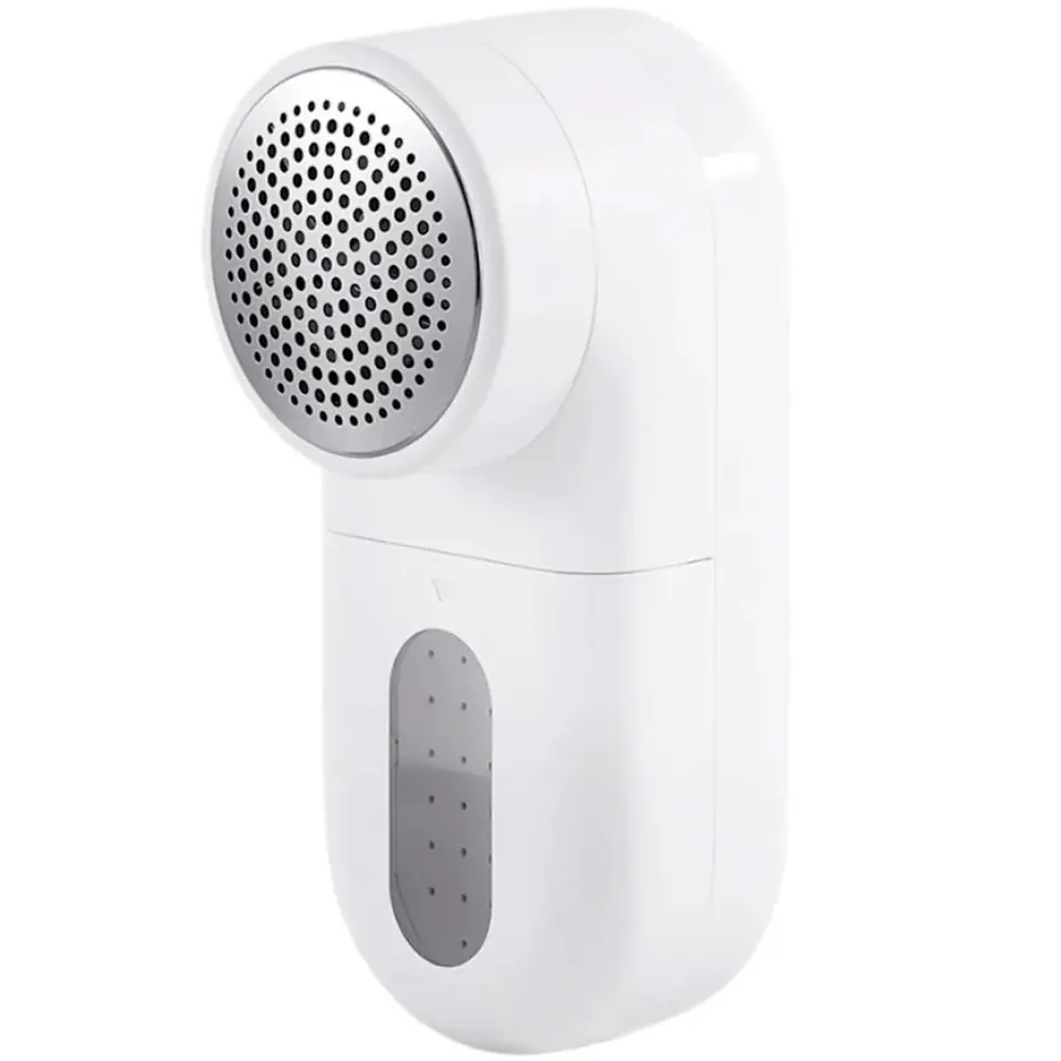 REMOVEDOR PELOTITAS O SACA QUITA PELUSAS XIAOMI LINT REMOVER BUZOS PRENDAS ROPA