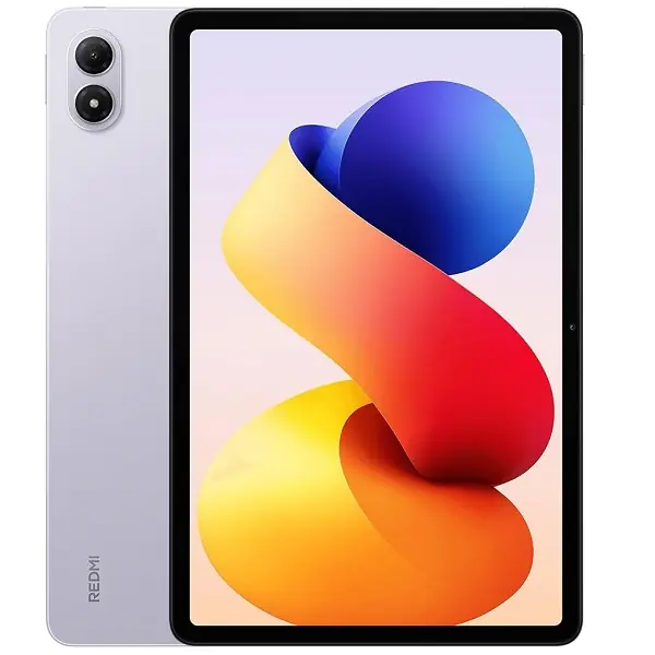 XIAOMI REDMI PAD 2 Pro 256GB 8RAM -Lavender Purple