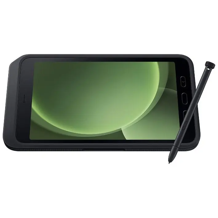 Samsung X306 Galaxy Active5 5G 6+128GB verde