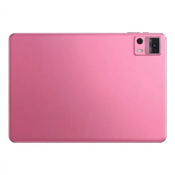 TABLET CP31W (WiFi) 10" 128Gb (4Gb+16Gb) RAM - Pink