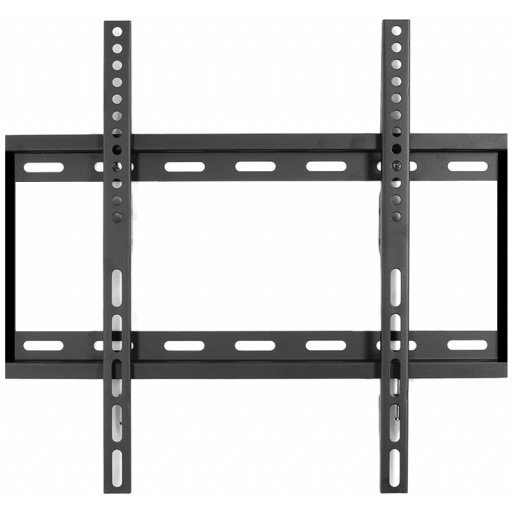 SOPORTE DE PARED TV LED LCD MONITOR 26 A 55'' FIJO