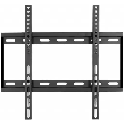 SOPORTE DE PARED TV LED LCD MONITOR 26 A 55'' FIJO