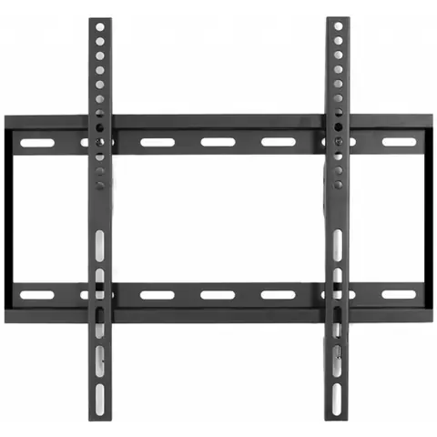 SOPORTE DE PARED TV LED LCD MONITOR 26 A 55'' FIJO