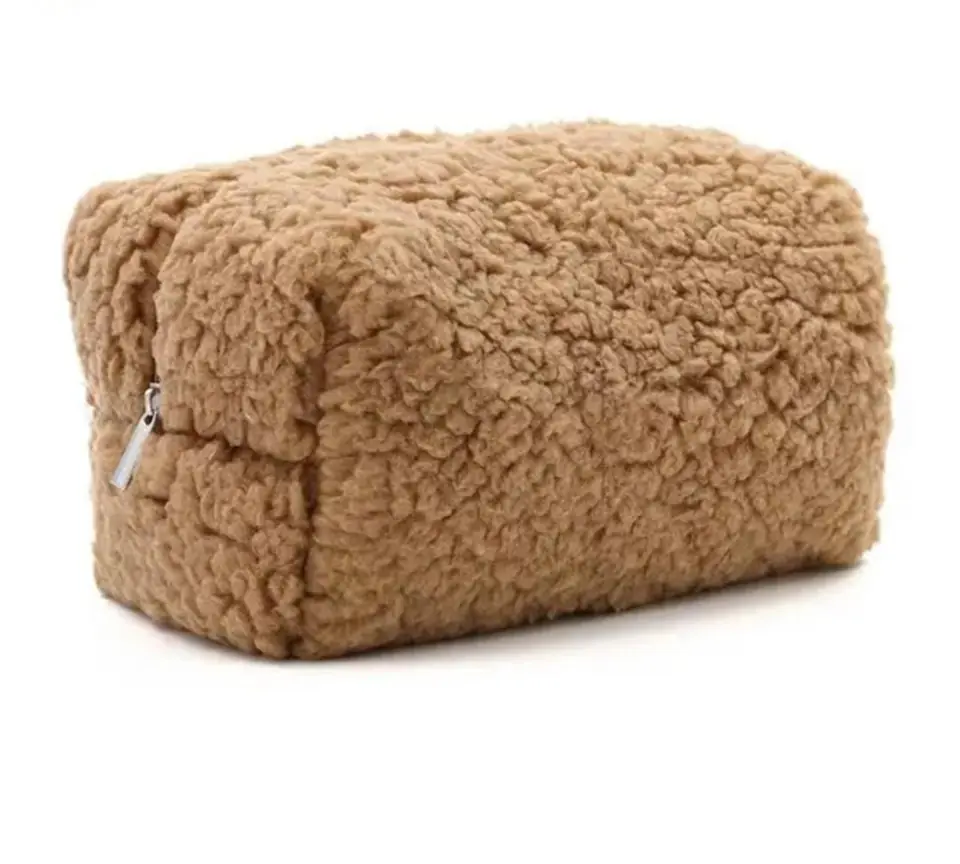 Estuche "Borreguito"