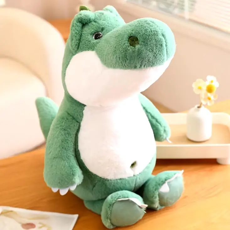 Dinosaurio Coco 80CM