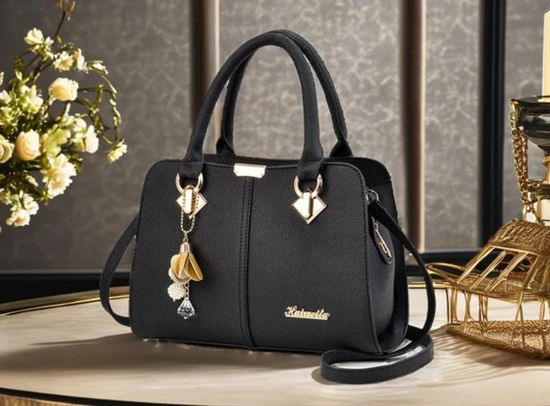 Cartera "Sidney"