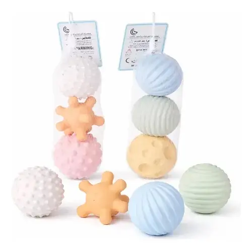 Juegos para baño