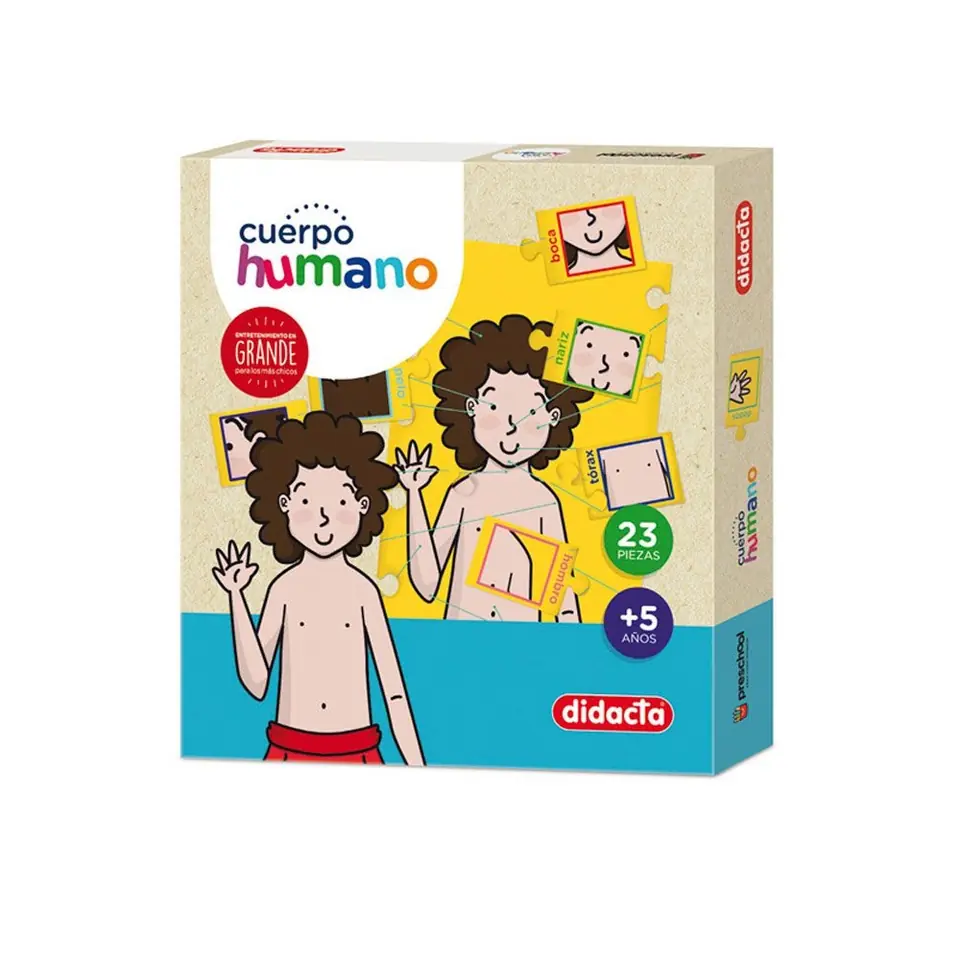 Puzzle
