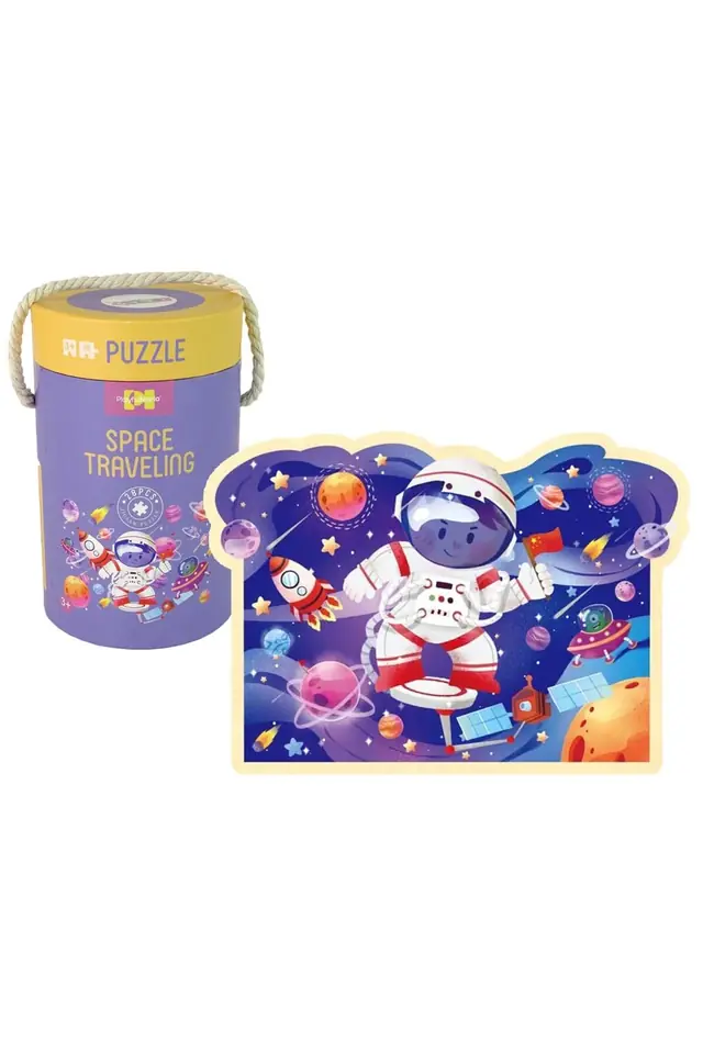 Puzzle